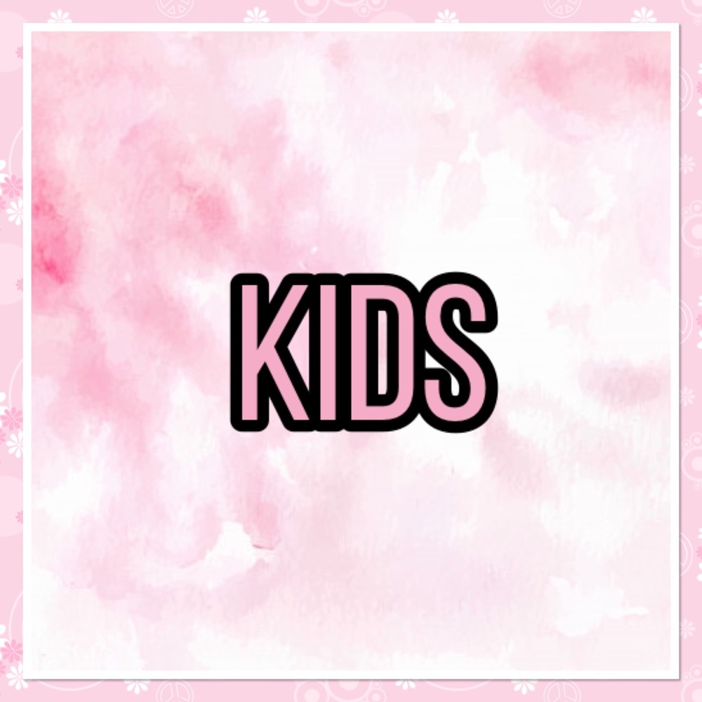 KIDS SECTION - Picture 2 of 2